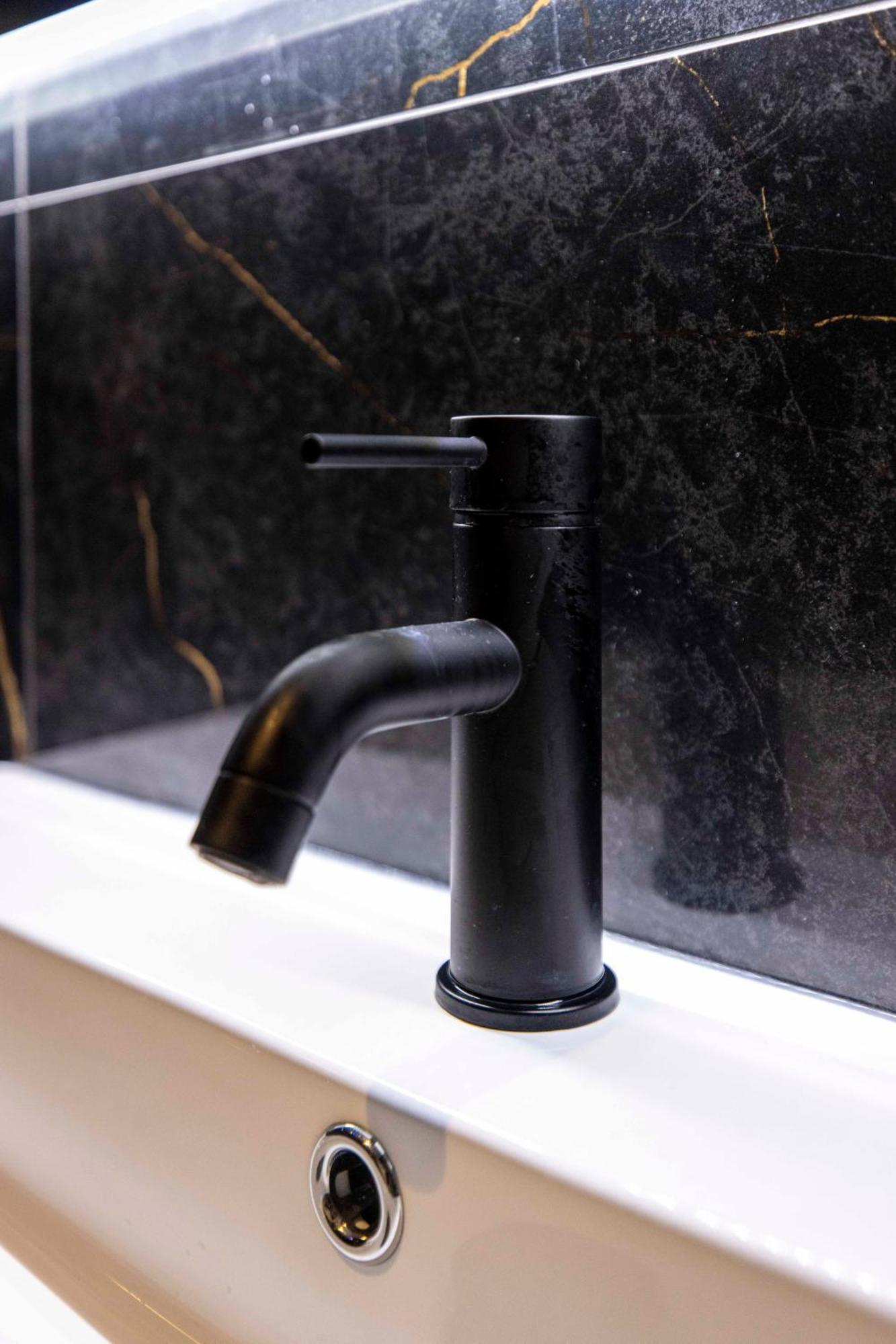 Home At Rome Luxury Navona 2 Bagian luar foto
